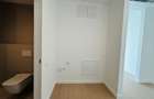 Apartament 2 camere | Aviatie Tower | Metrou | NOU - 10