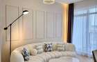 Duplex premium la cheie, D+P+E, ideal pentru o familie - zona Vivo - 4