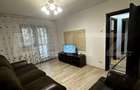Apartament 2 camere, 50 mp, zona Centru