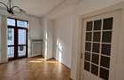 Office Pta Victoriei renovat iulie 2026 - supr utila 115mp - 4