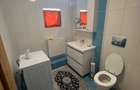 Apartament 2 camere, 9 Mai - 10
