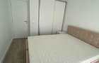 Apartment 2 camere bloc nou  Silk District - Palas - 7