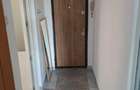 Apartament 2 Camere Podu Ros -  ING - 5