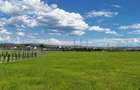 EXCLUSIVITATE|Casă individuală | 206 mp construiți | 800 mp teren - 10