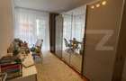Apartament cu 2 camere decomandate | Ansamblu rezidențial  | Zona Iulius Mall - 9
