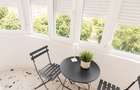 FAR Residence Constanta - 7