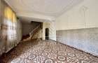 Casa individuala, teren 694mp, toate utilitatile, zona Balcescu - 4