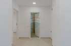 Clinica medicala-9 cabinete- URBAN PLAZA - bloc 15 parter! - 17