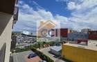 Apartament Premium cu 2 Camere – Arena Residence Bacău -Prima închirie - 20