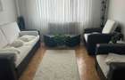 REA1029660 Apartament de vanzare Dristor 3 camere - 1