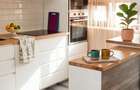Casa 4 camere 110mp | 0 comision | Pipera | case insiruite | mobilat utilat - 4