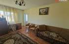 Casa individuala de vanzare cu 7 camere - Recas - 13