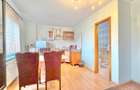Apartament unic cu 7 camere, 3 balcoane, 3 bai, 2  parcari, 2 beciuri, Central - 10