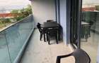 Apartament Mamaia Zona Rex - 3