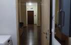 Inchiriez ap. 2 camere ,confort 1 zona spitalul judetian