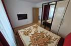 Apartament 2 Camere, Tomis 2 Spitalul Judeteam, Emag, Gaze 480E - 9
