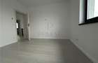 VILA INDIVIDUALA PREMIUM IN SERENA 3 - 30