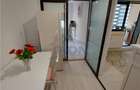 Apartament 2 camere Dr Taberei, metrou, renovat si mobilat 2025 - 8