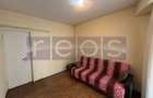 VANZARE APARTAMENT 2 CAMERE 46MP | SALA PALATULUI – CIȘMIGIU | TERASA - 6