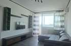 AP. 2 CAMERE- PIATA SUDULUI, MOBILAT&UTILAT MODERN, COMISION 0% - 1