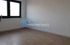 DE VANZARE CASA DE TIP DUPLEX | CONSTRUCTIE NOUA | SAG | 174.900 EUR | - 11