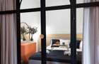 Apartament 3 Camere Premium | SOHO Unirii | - 5