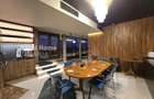 Hotel Serviced Residence | 3 Rooms + Parking + Terrace | Primaverii - Open View