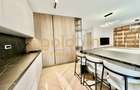 PIPERA/JOLIE VILLE/ARQA RESIDENCE/IANCU NICOLAE/SUPERB/2 LOCURI PARCARE/DESIGNER - 7
