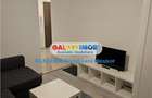 Garsoniera Militari Residence, mobilata,utilata 49.900 euro - 2