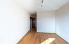 Apartament 3 camere - Chiajna - Giulesti Sarbi  Bucuresti - Sector 6 - 3
