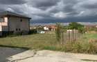 Teren intravilan de vanzare 400 MP - 9