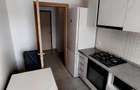 Apartament 2 camere  Tractorul Mozaic Residemce,mobilat-utilat,parcare,138000 E
