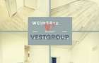 Apartament 2 Camere Weiner Residence Militari Direct Dezvoltator VEST - 3