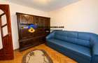 Apartament 3 camere Darmanesti/ Parter - 5