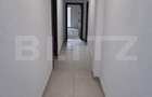 Apartament 3 camere, semifinisat, 70mp, zona Auchan - 3