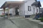 Casa individuala la cheie, 3 camere, 70 mp+425 teren, garaj,Sannicoara - 19