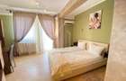 Afacere regim hotelier de vânzare  -zona centrala - 4
