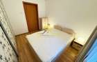2 camere,modern, bloc nou, terasa, parcare, Buna Ziua, Trifoiului - 4