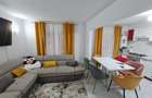 Apartament de vânzare gata de mutare - 9