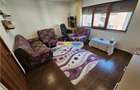 Ap 2 camere+Parcare+Mobilat Mogosoaia Str Drumul Morii Et 2din3 - 10