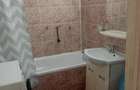Apartament 2 Camere | Decomandat | Rahova - 6