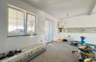 Duplex finalizat, luminos. Zona linistita ! - 5