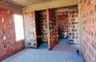 CASA 4 CAMERE | TEREN 385 MP | 147.500 € TVA INCLUS | COMISION 0