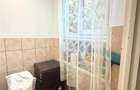 APARTAMENT 2 CAMERE | TIP X | STRADA GRADINARILOR | ORADEA - 5
