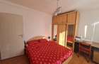Apartament la 2 min de medicina - 5