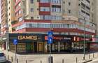 Proprietar INCHIRIEZ spatiu COMERCIAL 110 mp – zona JUDETEAN - 4
