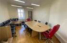 Spatiu birouri in zona centrala din Sibiu - 7
