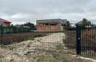 Teren constructii, 1334mp, de vanzare in Km 5, comision 0% - 8