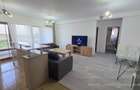 Apartament 3 camere open-space | Complex Omnix Voluntari | Etaj 5 | Parcare - 3