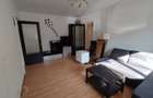 Apartament 2 camere Berceni - Drumul Gazarului - 3